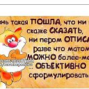 ���� �������, ��������� - ��������� 9 ������� 2015 � ������ ������ ��������