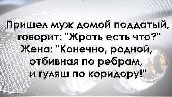  - 25  2015  20:02