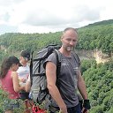 ���� �������, ������, 56 ��� - ��������� 19 ������ 2015 � ������ ���� ����������