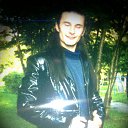 ���� Evgeniy, ���������, 43 ���� - ��������� 20 ����� 2015 � ������ ���� ����������