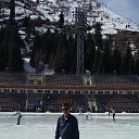 ���� �����, ������, 55 ��� - ��������� 3 ������ 2015 � ������ ���� ����������