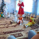 ���� ������ 234, ������ - ��������� 29 ������� 2014 � ������ ����. ���