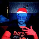 ���� ����, ��������, 26 ��� - ��������� 6 ������ 2015 � ������ ���� ����������