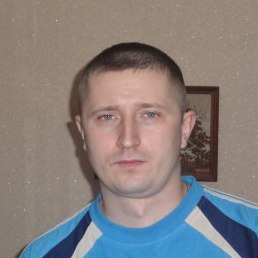 ������, �������, 41 ���