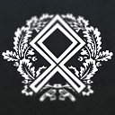 ���� ���������, �����-���������, 41 ��� - ��������� 19 ������� 2014 � ������ �������