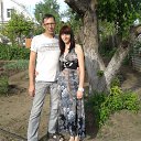 ���� Shurik, �������, 53 ���� - ��������� 7 ������ 2015 � ������ ���� ����������