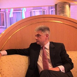 �����, ������, 49 ���