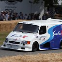 ���� �������, �������, 35 ��� - ��������� 3 ������� 2015 � ������ ���� ����������