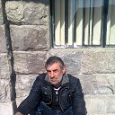 ���� Arut, ������, 59 ��� - ��������� 2 ����� 2015 � ������ ������ ��������