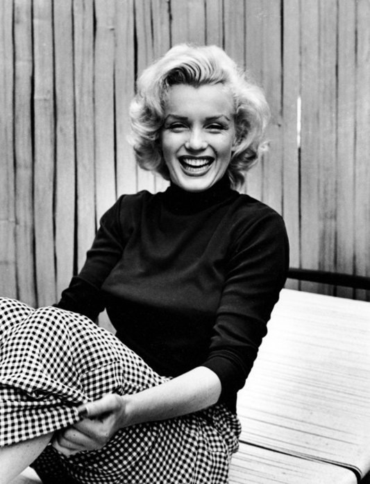 Alfred Eisenstaedt.   ,     ,   ... - 9
