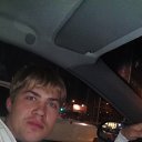 ���� ��������, ������, 37 ��� - ��������� 12 ������ 2015 � ������ ���� ����������