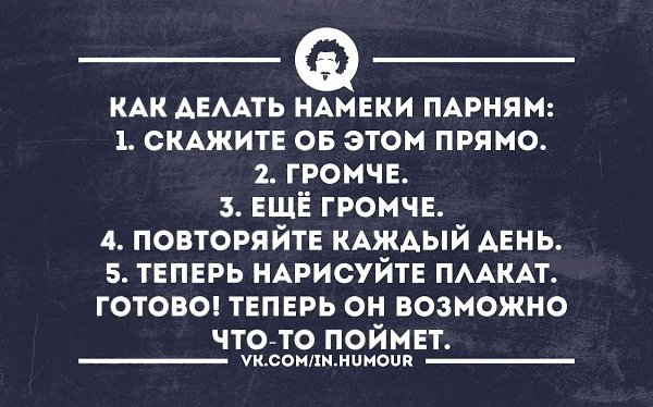   - 9  2015  03:14