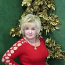 ���� �����, ��������, 61 ��� - ��������� 24 ������� 2015 � ������ ���� ����������