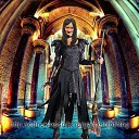 ���� ����, ��������, 24 ���� - ��������� 6 ������� 2015 � ������ ���� ���� ������