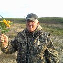 ���� ��������, ����� - ��������� 26 ������ 2015 � ������ ���� ����������