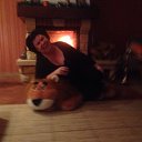 ���� �����, ����������, 53 ���� - ��������� 17 ������ 2015 � ������ ���� ����������