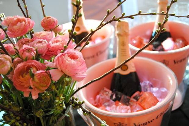 8   .   ,      ,   ! - 2