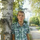 ���� ����, �����, 30 ��� - ��������� 31 ������� 2014 � ������ ���� ����������