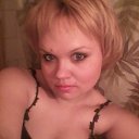 ���� �����, �����-���������, 48 ��� - ��������� 20 ������ 2015