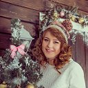 ���� Diana, ����������� - ��������� 23 ������� 2014 � ������ ���� ����������