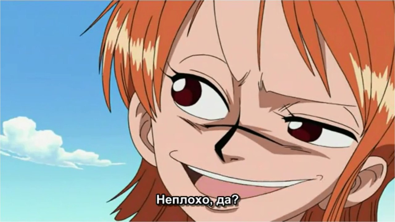  | Anime - 7  2015  12:12 - 3