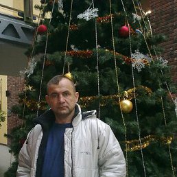 ���� Sergey, ���������, 52 ���� - ��������� 20 ������ 2015