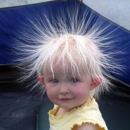 ������, ������ ��������, 43 ����