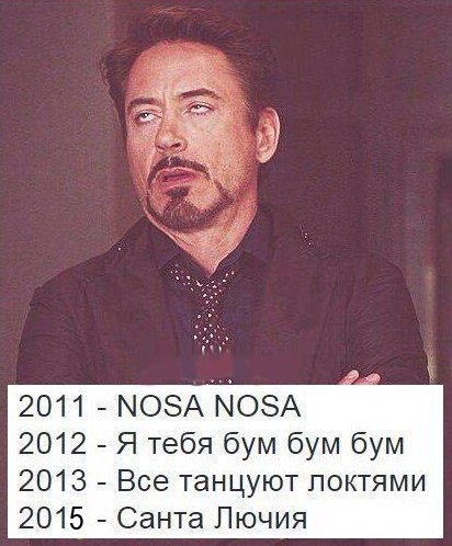    :D - 5  2015  13:16