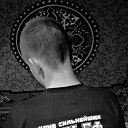 ���� �����, �������, 37 ��� - ��������� 11 ����� 2015 � ������ ���� ����������