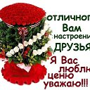 ���� �������, ������������, 63 ���� - ��������� 15 ������� 2014 � ������ ������ ��������