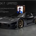  , - -  20  2015   Mega Race