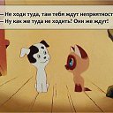 ���� �����, �����������, 54 ���� - ��������� 7 ������ 2015 � ������ ���� ����������