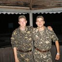 ���� ����, ����, 38 ��� - ��������� 2 ����� 2015 � ������ ���� ����������