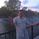 ���� ������, ���������, 44 ���� - ��������� 5 ������ 2015 � ������ ���� ����������