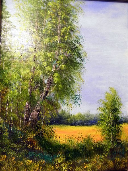  - 3  2015  18:49 - 26