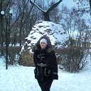  ,  -  27  2015    