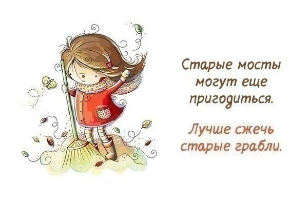...     :)