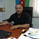 ���� Mustafa, ����, 57 ��� - ��������� 18 ����� 2015 � ������ ���� ����������