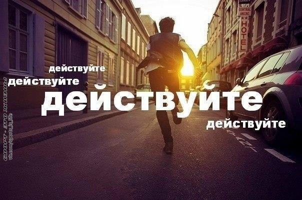 -   - 4  2015  09:11