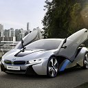 ���� ����, ������, 37 ��� - ��������� 22 ������� 2014 � ������ ���� ����������