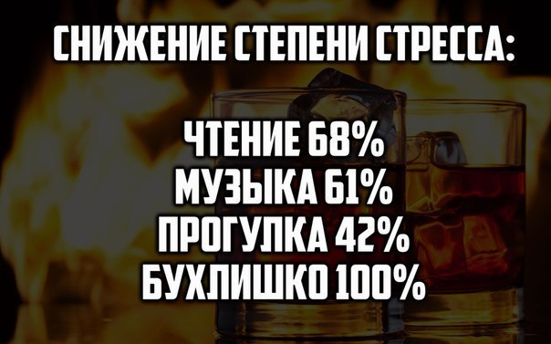     - 25  2015  06:41