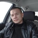 ���� Dj Fifakent, ������, 44 ���� - ��������� 7 ����� 2015