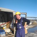 ���� ����, ���������, 54 ���� - ��������� 4 ������ 2015 � ������ ���� ����������