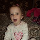  Veronika, , 50  -  29  2015    