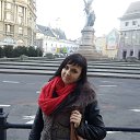 ���� Kristina, ������ - ��������� 21 ����� 2015 � ������ ���� ����������