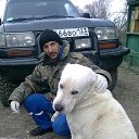 ���� Kostya.grinckin, ������������, 53 ���� - ��������� 28 ������� 2014 � ������ ������ ��������
