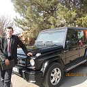 ����� �� ������� ��������