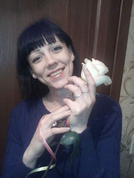 : , 44 ,      