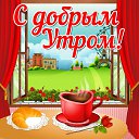 ���� �, ��������� - ��������� 9 ����� 2015 � ������ �������� ��������