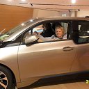 ,  BMW      BMW   2014